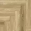 Виниловый ламинат Tulesna Art Parquet Grazioso 4 мм (упак = 1,95 м2)