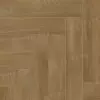Виниловый ламинат Tulesna Art Parquet Sincero 4 мм (упак = 1,95 м2)