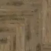 Виниловый ламинат Tulesna Art Parquet Divino 2,5 мм (упак = 2,2278 м2)