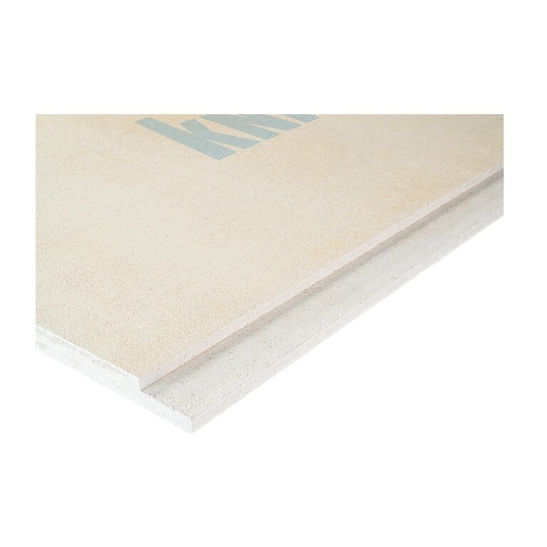 Элемент пола Knauf, 1200х600х20 мм — изображение 3