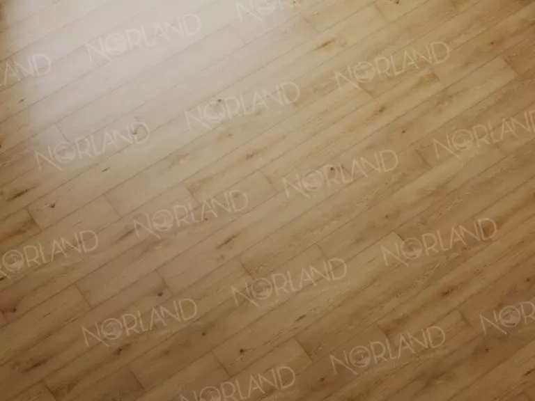 Виниловый ламинат Norland Sigrid Plus Blake 4 мм (упак = 2,23 м2) — изображение 2