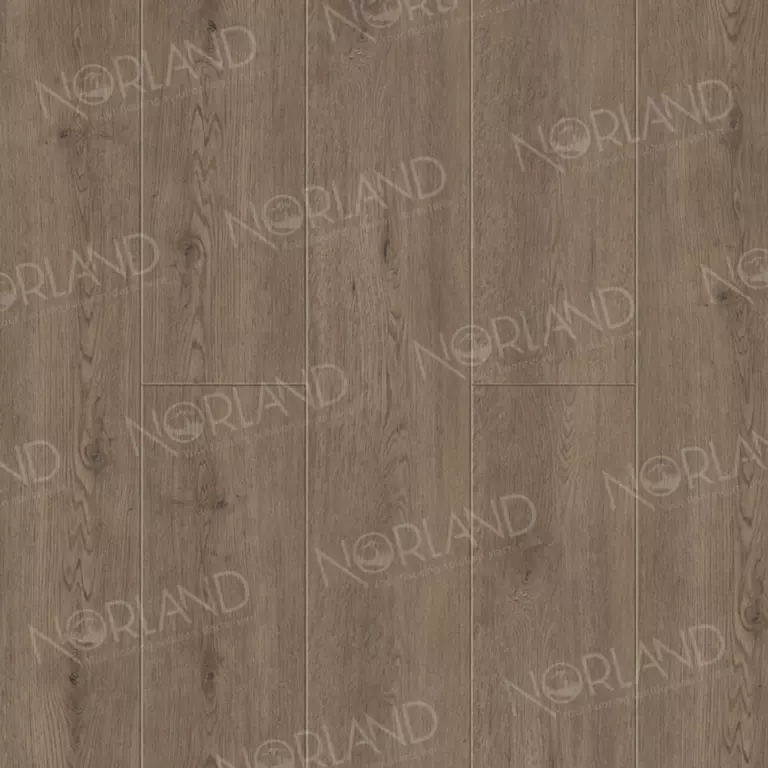 Виниловый ламинат Norland Sigrid Plus Flosi 4 мм (упак = 2,23 м2)
