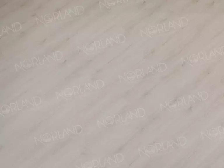 Виниловый ламинат Norland Sigrid Plus Baldr 4 мм (упак = 2,23 м2) — изображение 2