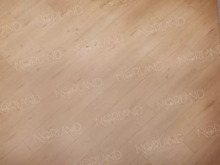 Виниловый ламинат Norland Sigrid Plus Dor 4 мм (упак = 2,23 м2) — изображение 2
