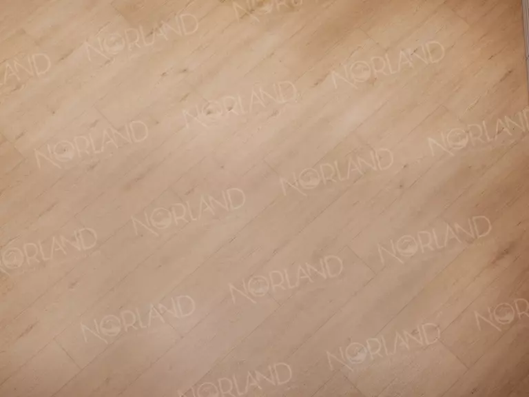 Виниловый ламинат Norland Sigrid Superior Dor 8 мм (упак = 1,786 м2) — изображение 2