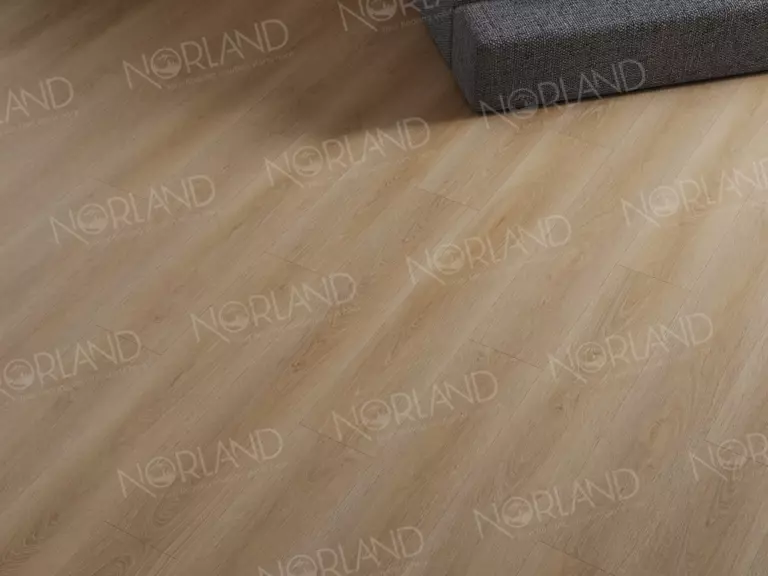 Виниловый ламинат Norland Sigrid Superior Eli 8 мм (упак = 1,786 м2) — изображение 3