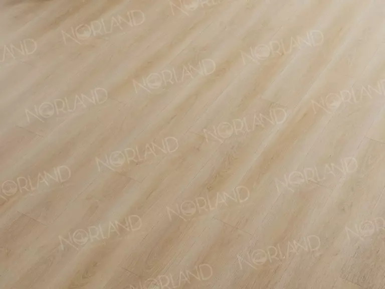 Виниловый ламинат Norland Sigrid Superior Eli 8 мм (упак = 1,786 м2) — изображение 2