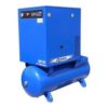 Винтовой компрессор Remeza ВК10Т-15-270