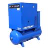 Винтовой компрессор Remeza ВК10Т-10-270Д