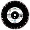 Круг алмазный 1A1RSS/C3-H 450x4,0/3,0x10x25,4-32 F4 STAYER