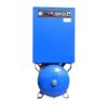 Винтовой компрессор Remeza ВК15Т-15-500