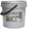 Oil Right Смазка Литол-24 9,5 кг