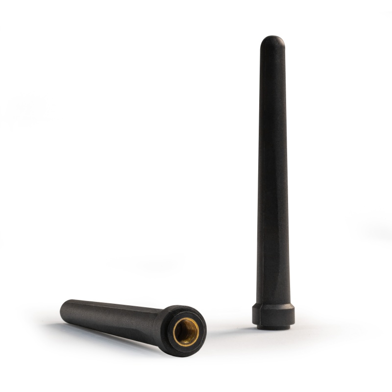 Заглушка TIG 450WC длинная