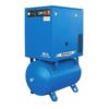 Винтовой компрессор Remeza ВК10Е-15-270