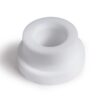Изолятор тела горелки TIG17-18-26 Gas Lens JUMBO