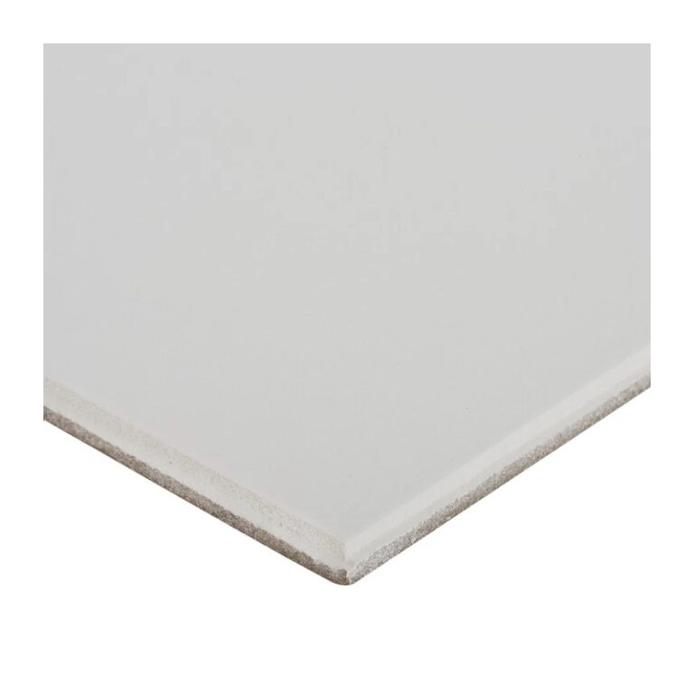Плита потолочная Armstrong Retail, кромка Tegular15 (MicroLook), 600х600х14 мм (16 шт.) — изображение 3