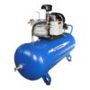 Винтовой компрессор Remeza ВК3А-7,5-200-1(2)*