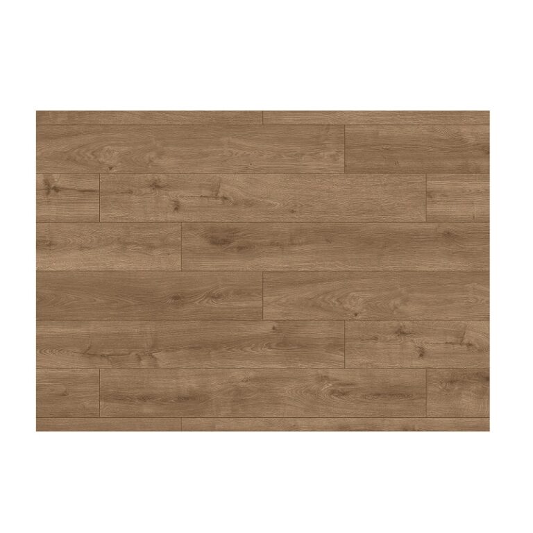 Ламинат Ультрадекор Expert Choice, Хиллсайд Дуб, 1285x192x12 мм