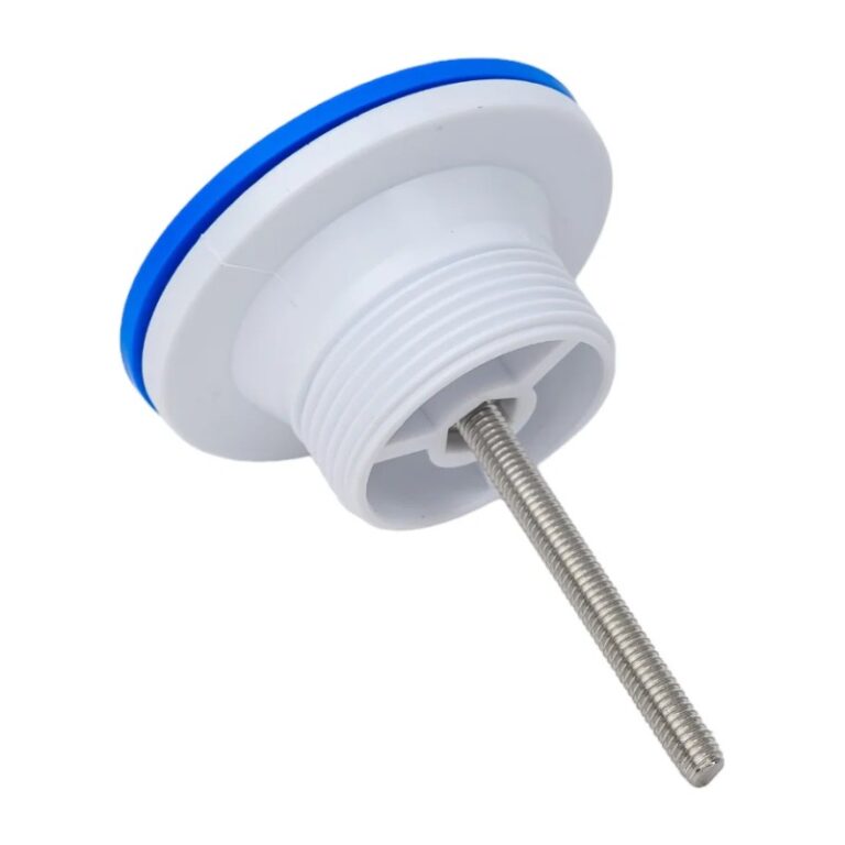 Выпуск Orio А-3204-2, 1 1/4" с нержавеющей решеткой d=63мм — изображение 4
