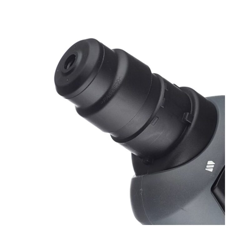 Перфоратор сетевой Makita HR-2470, SDS-plus 24 мм 780Вт 3 режима 2,7Дж, L кабеля=4м, кейс — изображение 11