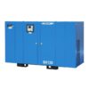 Винтовой компрессор Remeza ВК120-8