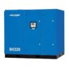 Винтовой компрессор Remeza ВК220-7.5ВС