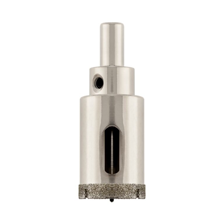 Коронка алмазная Trigger 78022 22х70мм — изображение 4
