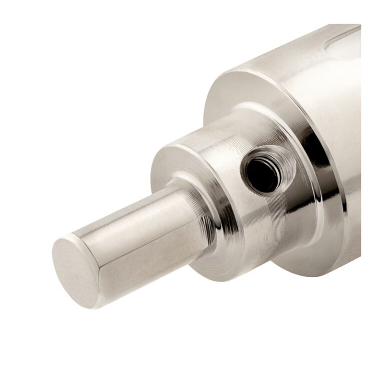 Коронка алмазная Trigger 78025 25х70мм — изображение 5