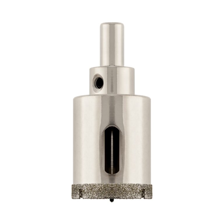 Коронка алмазная Trigger 78030 30х70мм — изображение 4