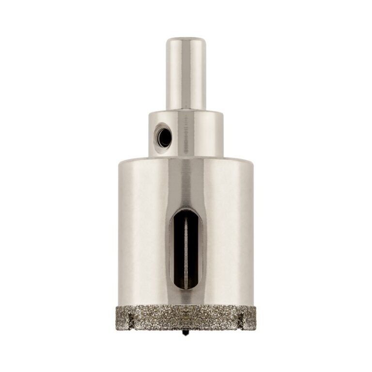 Коронка алмазная Trigger 78032 32х70мм — изображение 4