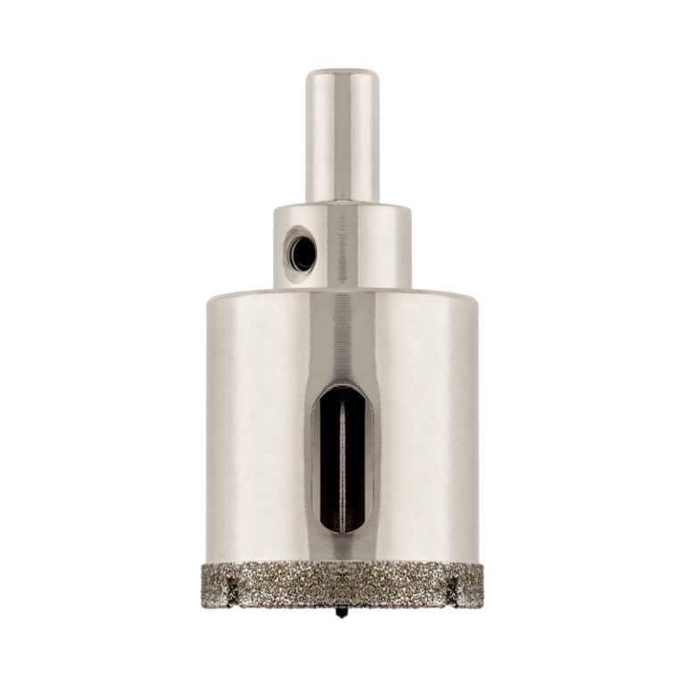 Коронка алмазная Trigger 78035 35х70мм — изображение 4