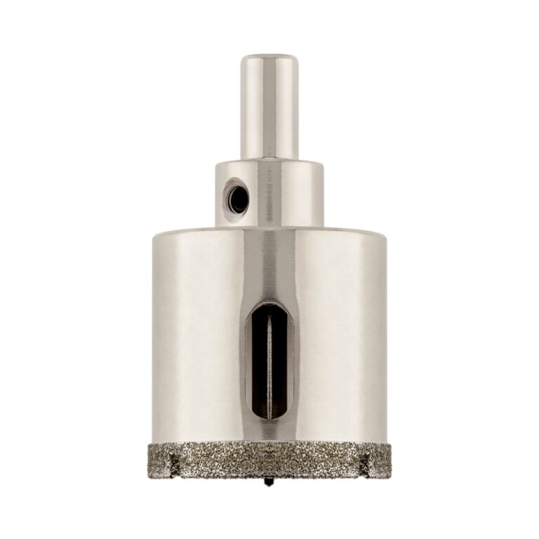 Коронка алмазная Trigger 78040 40х70мм — изображение 4