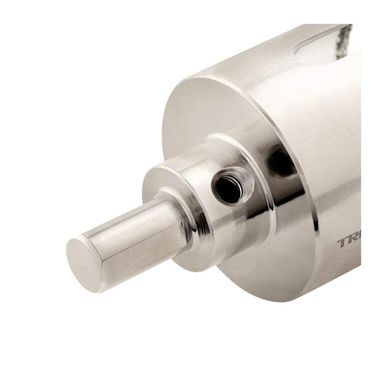 Коронка алмазная Trigger 78040 40х70мм — изображение 5