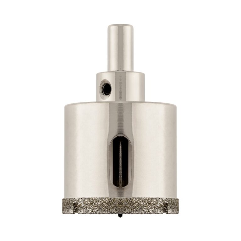 Коронка алмазная Trigger 78045 45х70мм — изображение 4