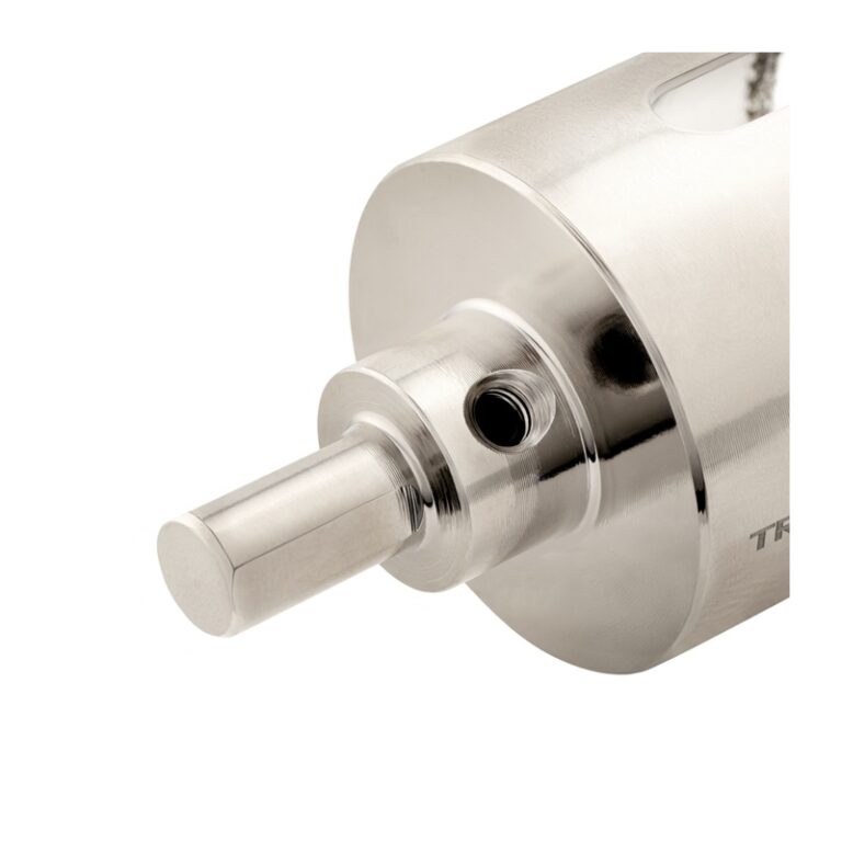 Коронка алмазная Trigger 78045 45х70мм — изображение 5