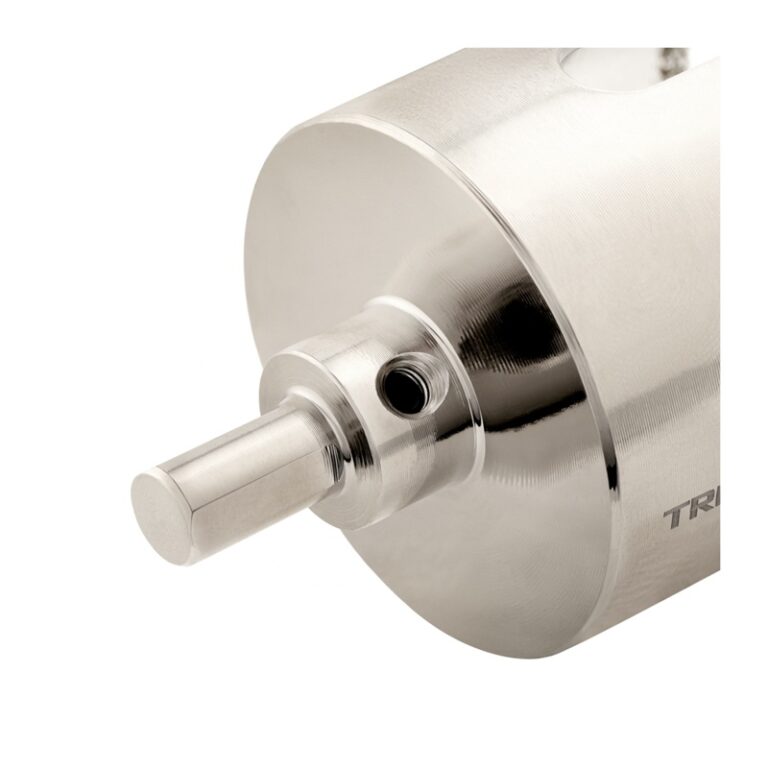 Коронка алмазная Trigger 78068 68х70мм — изображение 5