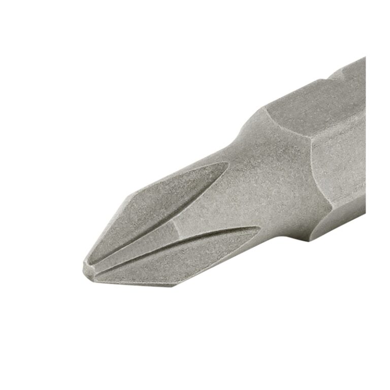 Биты Trigger 85961 Профи PH-1 25 мм (20 шт.) — изображение 3