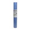 Сетка стеклотканевая для штукатурных работ Decofas Фасад 5x5 (синяя) (1х50м) ± 10% (160гр/м2)