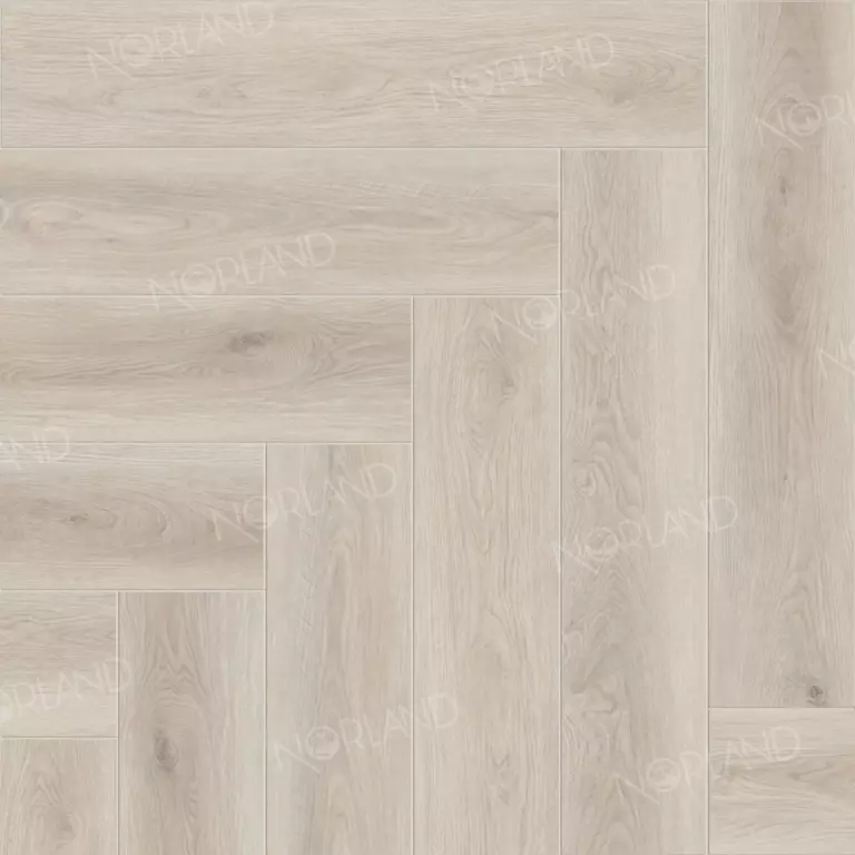 Виниловый ламинат Norland Lagom Parquet Vakker 3,5 мм (упак = 2,25 м2)