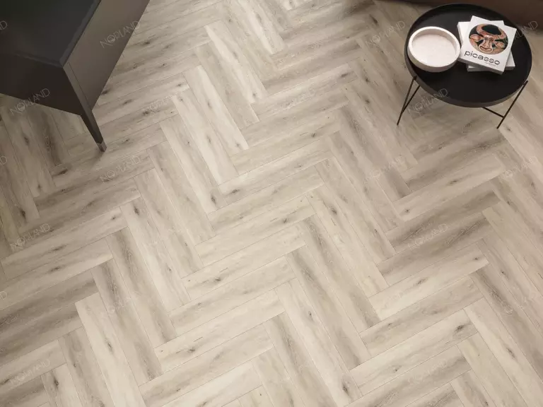 Виниловый ламинат Norland Lagom Parquet Stor 3,5 мм (упак = 2,25 м2) — изображение 3