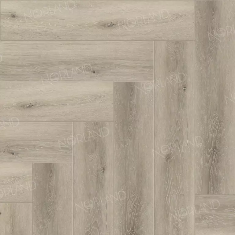 Виниловый ламинат Norland Lagom Parquet Stor 3,5 мм (упак = 2,25 м2)