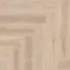 Виниловый ламинат Norland Lagom Parquet Deilig 3,5 мм (упак = 2,25 м2)