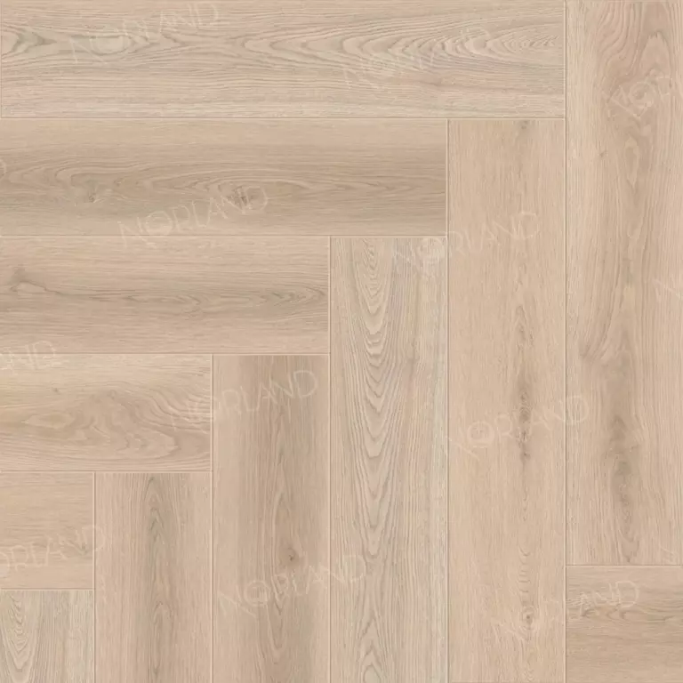 Виниловый ламинат Norland Lagom Parquet Deilig 3,5 мм (упак = 2,25 м2)