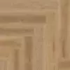 Виниловый ламинат Norland Lagom Parquet Varig 3,5 мм (упак = 2,25 м2)