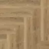 Виниловый ламинат Norland Lagom Parquet Mot 3,5 мм (упак = 2,25 м2)