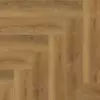 Виниловый ламинат Norland Lagom Parquet Helig 3,5 мм (упак = 2,25 м2)