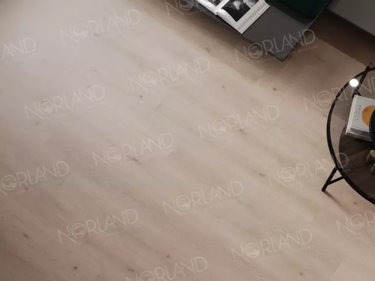 Виниловый ламинат Norland Lagom Parquet Elegant 3,5 мм (упак = 2,25 м2) — изображение 3