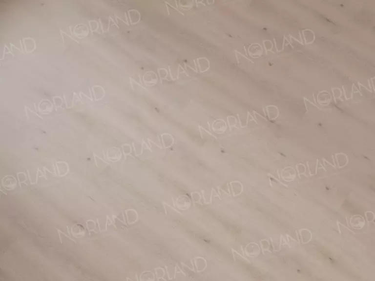 Виниловый ламинат Norland Lagom Parquet Elegant 3,5 мм (упак = 2,25 м2) — изображение 2