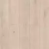 Виниловый ламинат Norland Lagom Parquet Elegant 3,5 мм (упак = 2,25 м2)