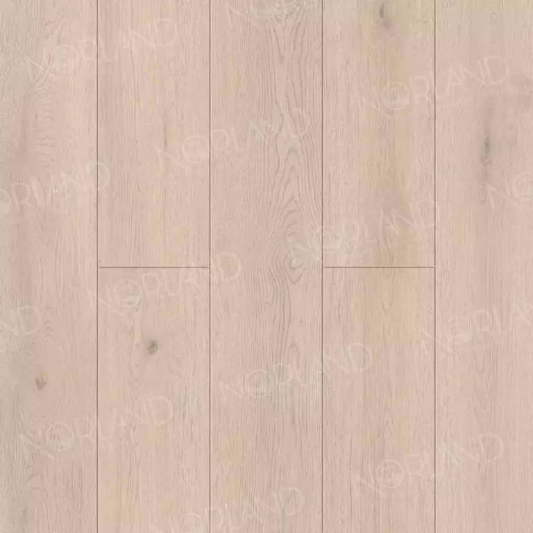 Виниловый ламинат Norland Lagom Parquet Elegant 3,5 мм (упак = 2,25 м2)